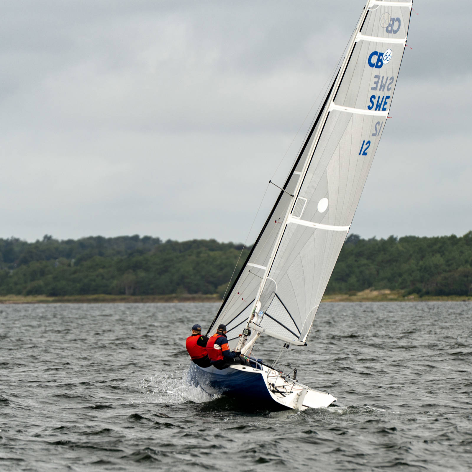 42 DSC09314