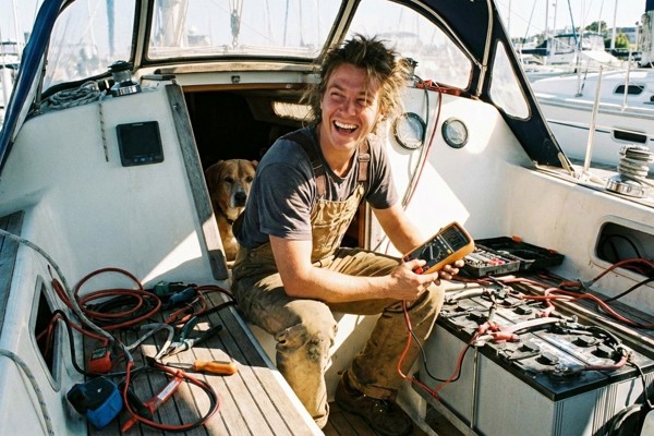 Gemini_Generated_Image_holxj2holxj2holx (1)