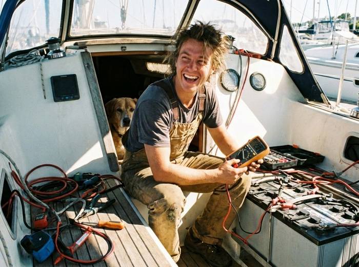 Gemini_Generated_Image_holxj2holxj2holx (1)