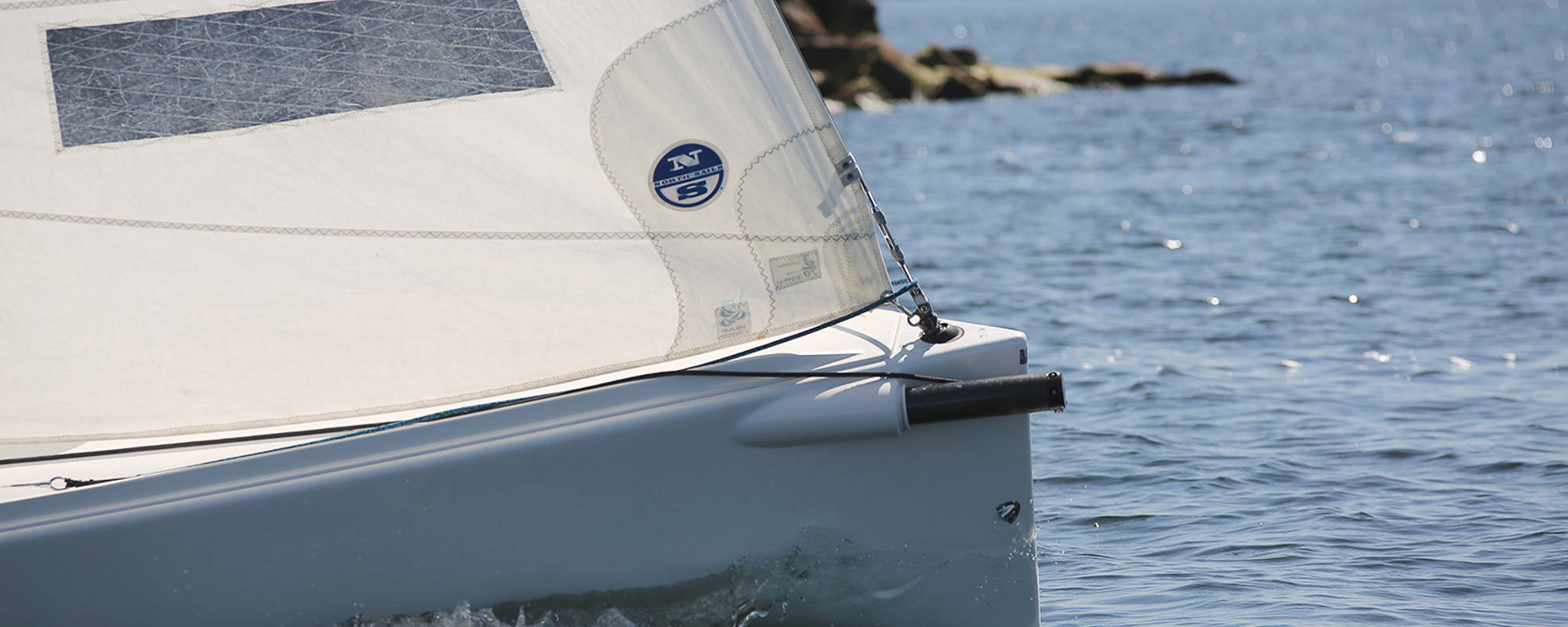 SSF Bildarkiv Foto Daniel Stenholm DS5D3192