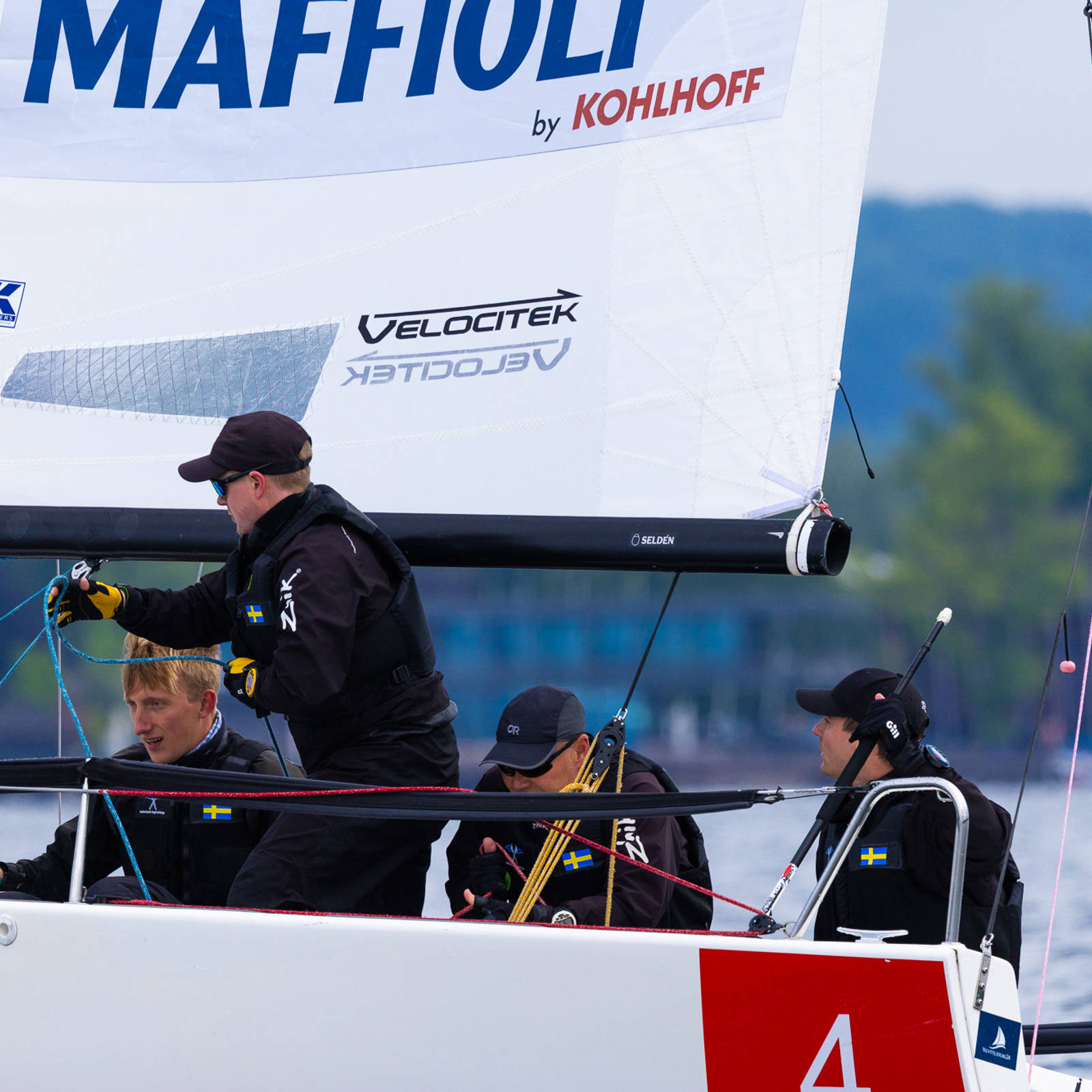 260516 Sailingenergy Sailingchampionsleague PM PO5 4268