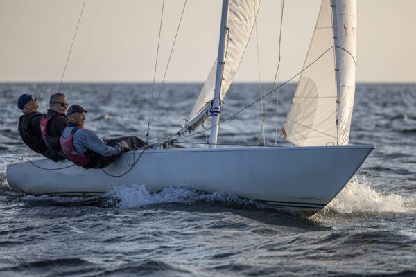 240903_HSS-tisdagssegling_Foto-Daniel-Stenholm_DS5R9201 (1)